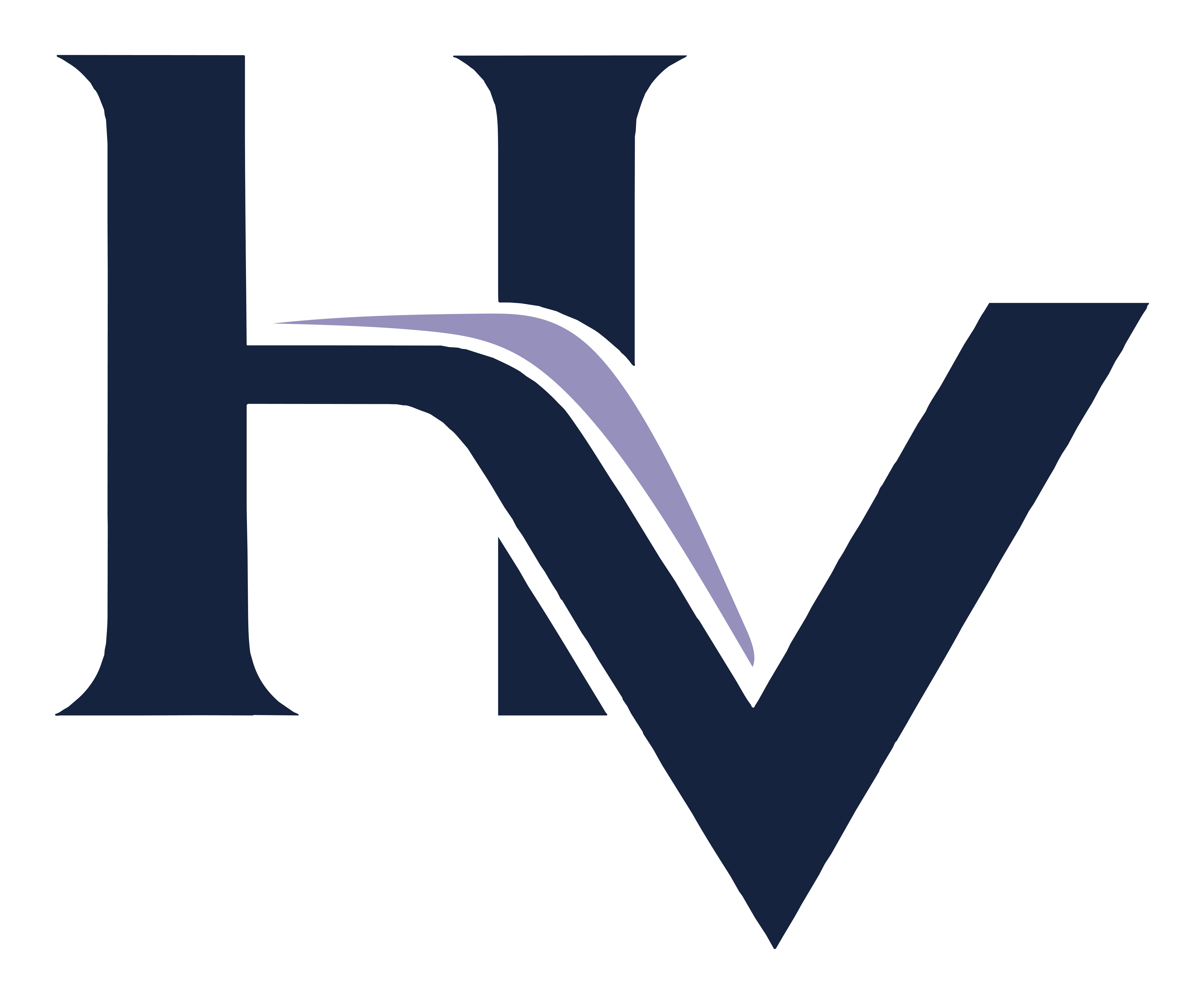 HushV